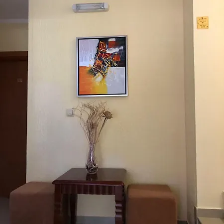 Mena Будва